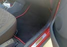 Коврики на Lada (ВАЗ) Largus 2012 - 2025 в Балашихе