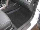 EVA коврики на Hyundai i30 II 2011 - 2017 в Балашихе
