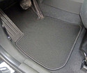 EVA коврики на BMW 2 Active Tourer (F45) 2014 - 2022 в Балашихе