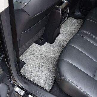 Коврики на Nissan Murano (Z52) 2014&nbsp;-&nbsp;2022 в Балашихе