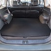 Коврики на Mitsubishi Montero Sport III 2015 - 2025 в Балашихе
