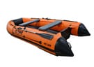 Коврики на Лодки Altair HD 380 НДНД  в Балашихе