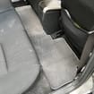 Коврики на Toyota Auris I 2006 - 2012 в Балашихе