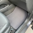 EVA коврики на Hyundai Tucson IV 2020 - 2025 в Балашихе