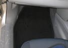 EVA коврики на Mazda Demio II (DY) 2002 - 2007 в Балашихе
