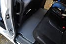 Коврики на Honda Freed Spike 2010 - 2016 в Балашихе