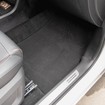 Коврики на Chery Tiggo 7 PRO MAX 2022 - 2025 в Балашихе