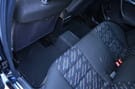 Коврики на Mercedes C (W202) 1993 - 2000 в Балашихе