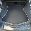 Коврики на Ford Mondeo V 2014 - 2022 в Балашихе