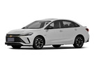 EVA коврики на Chevrolet Monza 2019 - 2025 в Балашихе