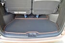 Коврики на Nissan Serena (C27) 2016 - 2022 в Балашихе