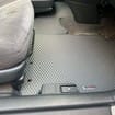 Коврики на Honda Civic VII 5d 2000 - 2005 в Балашихе