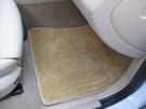 Коврики на BMW X3 (F25) 2011 - 2017 в Балашихе
