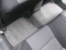 EVA коврики на Daewoo Gentra 2013 - 2016 в Балашихе