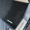 Ворсовые коврики на Land Rover Range Rover IV 2013 - 2022 в Балашихе