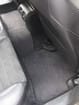 EVA коврики на Volkswagen Passat CC 2008 - 2017 в Балашихе