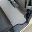 Коврики на Toyota Roomy 2016 - 2025 в Балашихе