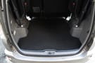 Коврики на Toyota Voxy (R60) 2001 - 2007 в Балашихе