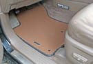 Коврики на Lexus GX 460 2009 - 2023 в Балашихе