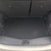 Коврики на Nissan Note (E12) 2012 - 2020 в Балашихе