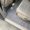 Коврики на Chrysler Grand Voyager (RG) 2000 - 2008 в Балашихе