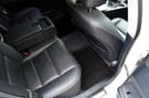 Коврики на Lexus ES VI 2012 - 2018 в Балашихе