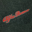 Коврики на Alfa Romeo GTV (916) 1995 - 2005 в Балашихе