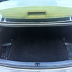 Коврики на Lexus IS II 2005 - 2013 в Балашихе