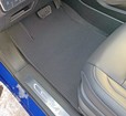 EVA коврики на Haval F7x 2019 - 2025 в Балашихе