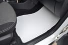 Коврики на Renault Duster I 2011 - 2021 в Балашихе
