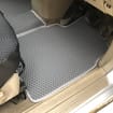 Коврики на Mitsubishi Mirage Dingo 1998 - 2003 в Балашихе