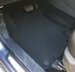 Коврики на Geely Atlas I 2016 - 2022 в Балашихе