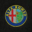 Коврики на Alfa Romeo GTV (916) 1995 - 2005 в Балашихе