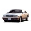 Коврики на Nissan Laurel (C34) 1993 - 1997 в Балашихе