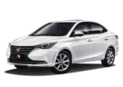 Коврики на Changan Alsvin 2018 - 2025 в Балашихе