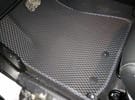 EVA коврики на Geely Emgrand EC7 2009 - 2020 в Балашихе