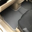 Коврики на Mitsubishi Mirage Dingo 1998 - 2003 в Балашихе