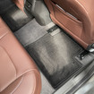 EVA коврики на Chevrolet Monza 2019 - 2025 в Балашихе