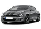 Коврики на Volkswagen Scirocco 2008 - 2017 в Балашихе