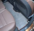 Коврики на KIA Sorento III Prime 2015 - 2020 в Балашихе
