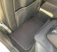 Коврики на Mercedes E (W212) 2009 - 2016 в Балашихе