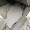Коврики на Nissan Expert (W11) 1999 - 2006 в Балашихе