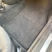 EVA коврики на Mini Cooper Clubman (R55) 2007 - 2014 в Балашихе