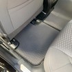 EVA коврики на Haval F7x 2019 - 2025 в Балашихе
