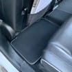 Ворсовые коврики на Jeep Grand Cherokee (WK2) 2010 - 2022 в Балашихе