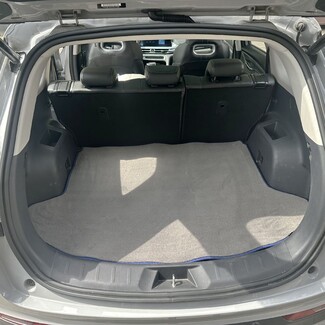 EVA коврики на Changan CS75 Plus II 2022&nbsp;-&nbsp;2026 в Балашихе