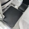 EVA коврики на Mazda Familia (BJ) 1998 - 2003 в Балашихе
