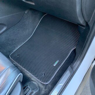 Коврики на Jeep Grand Cherokee (WK2) 2010&nbsp;-&nbsp;2022 в Балашихе