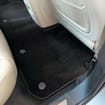 Коврики на AITO M5 2021 - 2025 в Балашихе