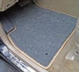 EVA коврики на Lexus LX 470 1997 - 2007 в Балашихе